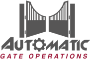 Automatic Gate Operations